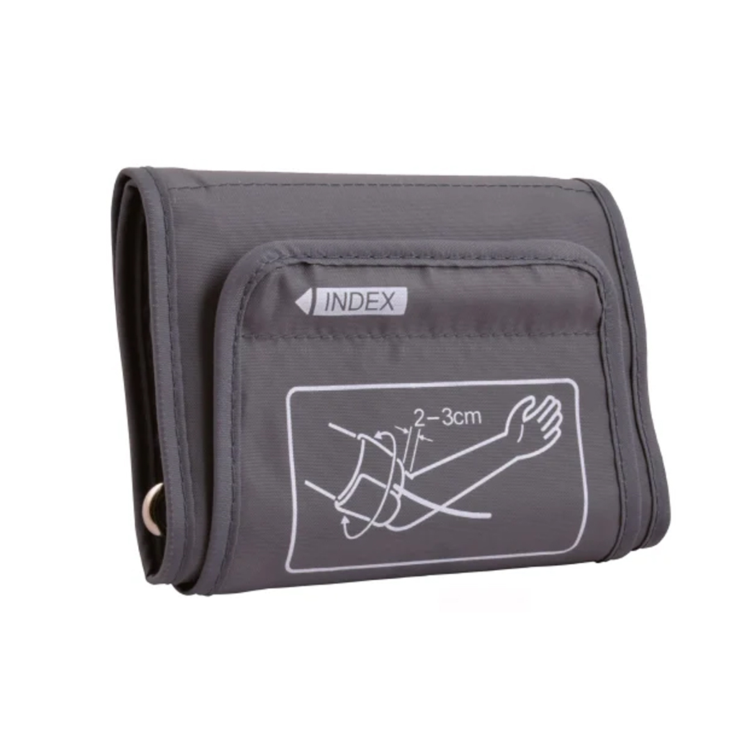 BP Monitor Cuff available in online  pharmacy qatar, doha 